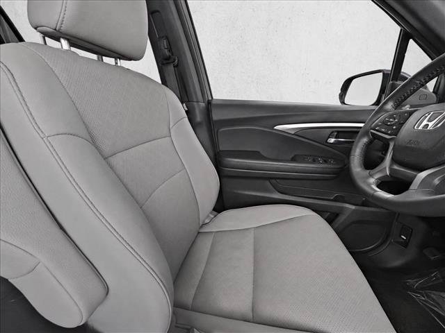 Used 2019 Honda Passport EX-L image 26