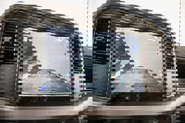 Used 2024 Ford F150 XL w/ Equipment Group 103A High image 22