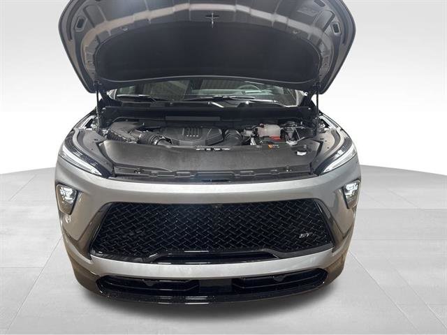 New 2026 Buick Enclave Sport Touring w/ Power Package image 66