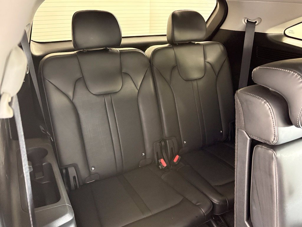 Used 2024 Kia Sorento S AWD/4WD image 40