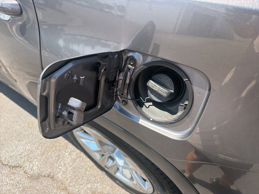 Used 2018 Toyota Highlander Limited AWD/4WD image 46