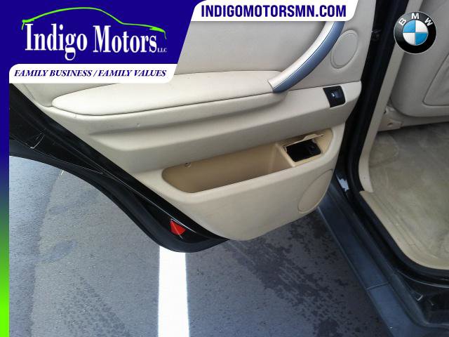 Used 2006 BMW X5 3.0i image 16