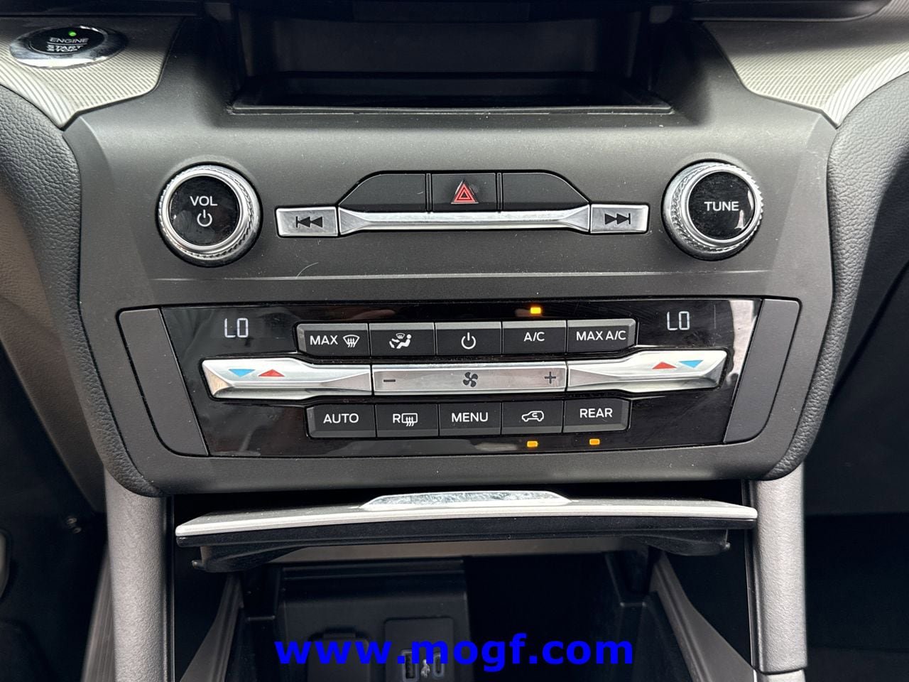 Used 2020 Ford Explorer XLT w/ Class III Trailer Tow Package AWD/4WD image 7