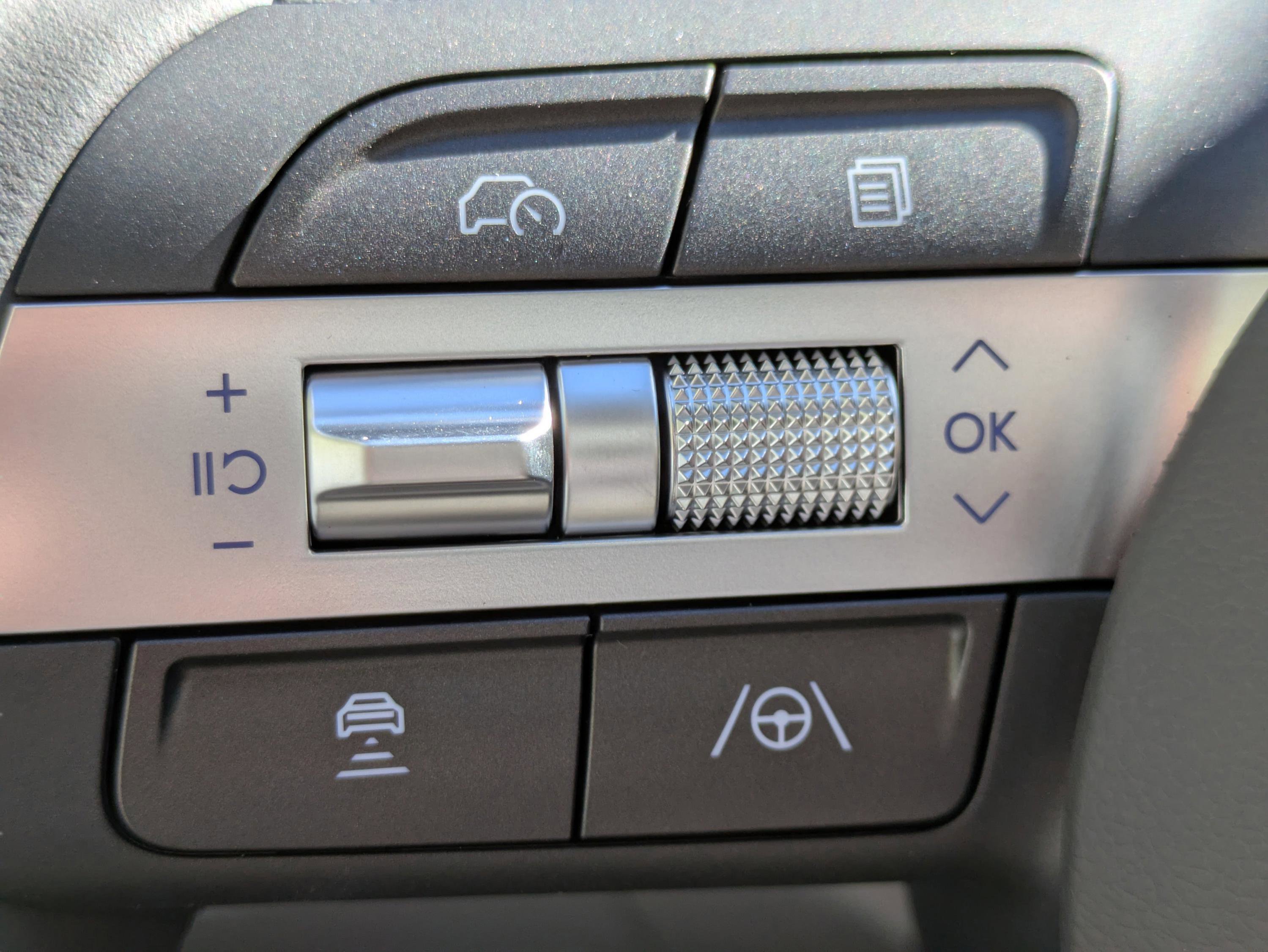 New 2026 Hyundai Kona Limited image 22