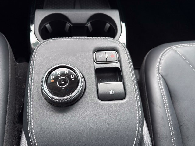 Used 2023 Ford Mustang Mach-E Select RWD image 22