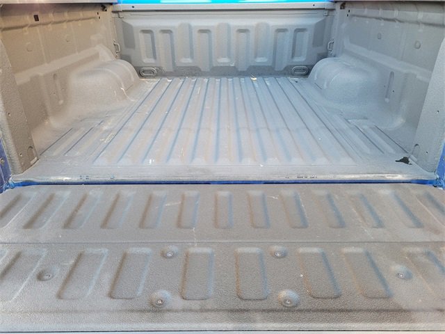 Used 2020 Ford Ranger XLT w/ Equipment Group 301A Mid image 33