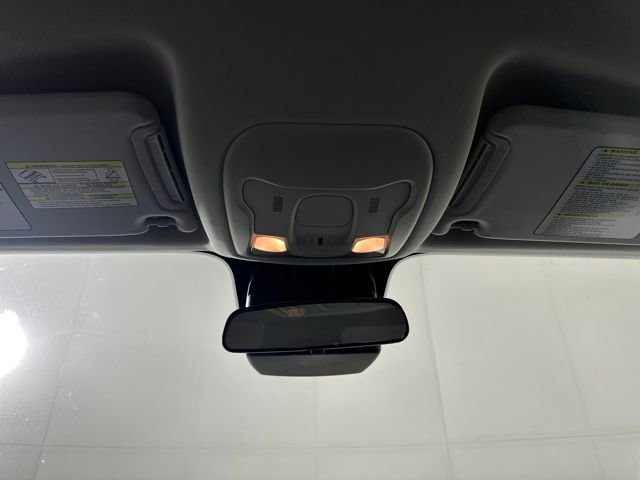 Used 2016 Jeep Renegade Trailhawk image 27