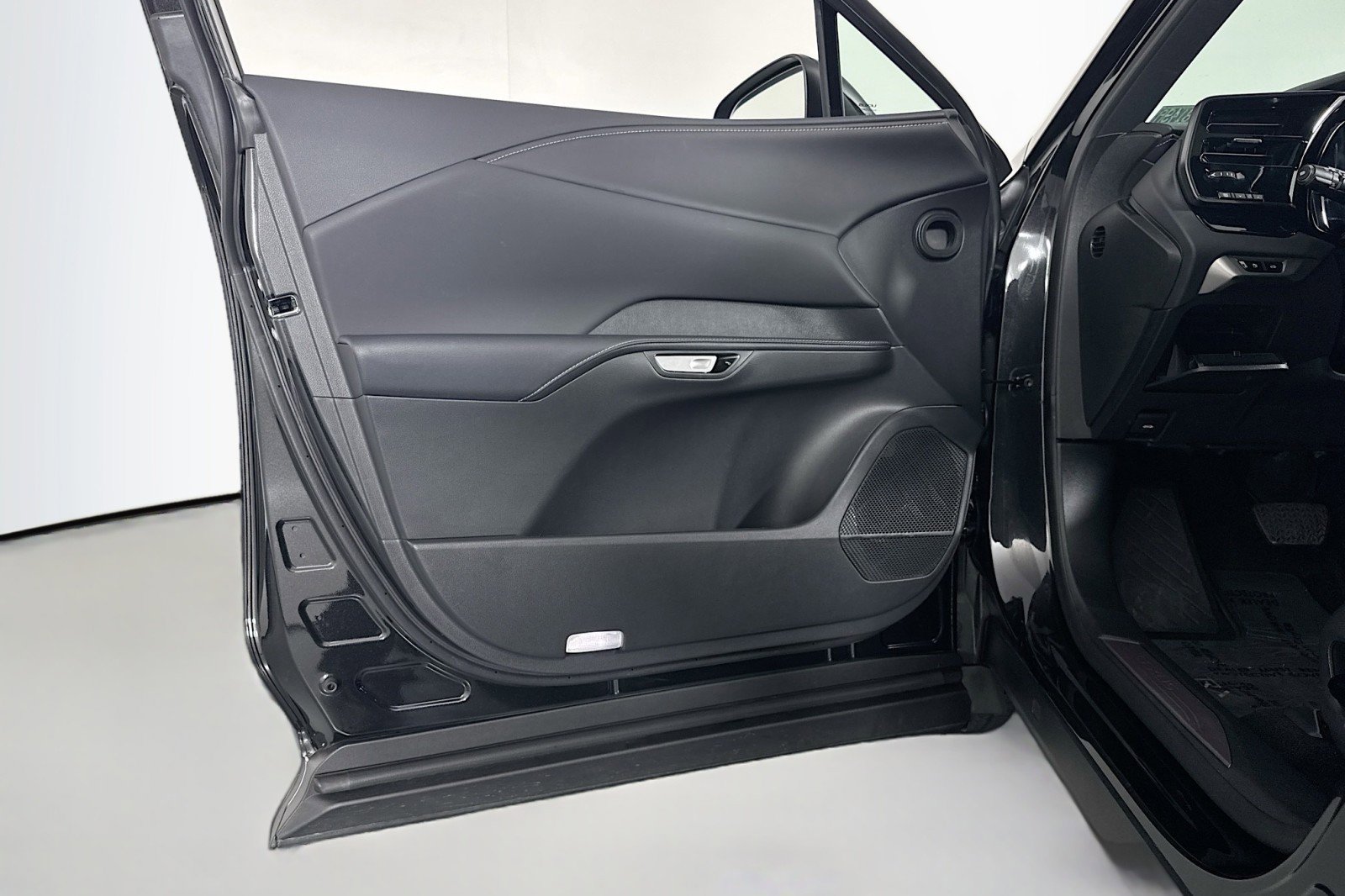 Used 2025 Lexus RX 350 FWD image 20