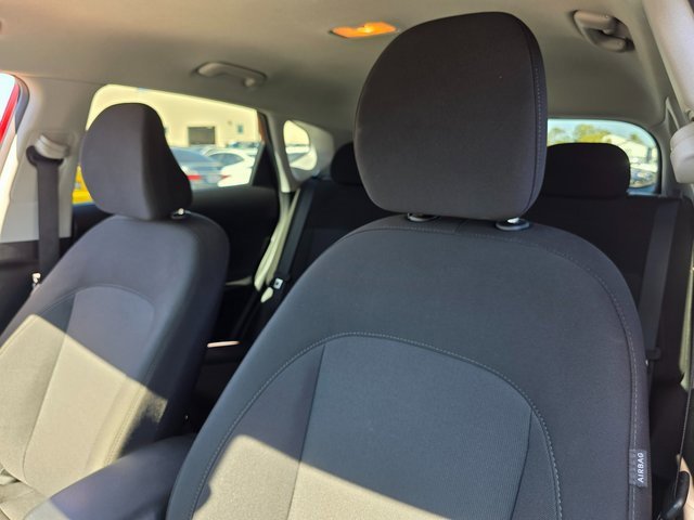 Certified 2024 Hyundai Kona SE image 15