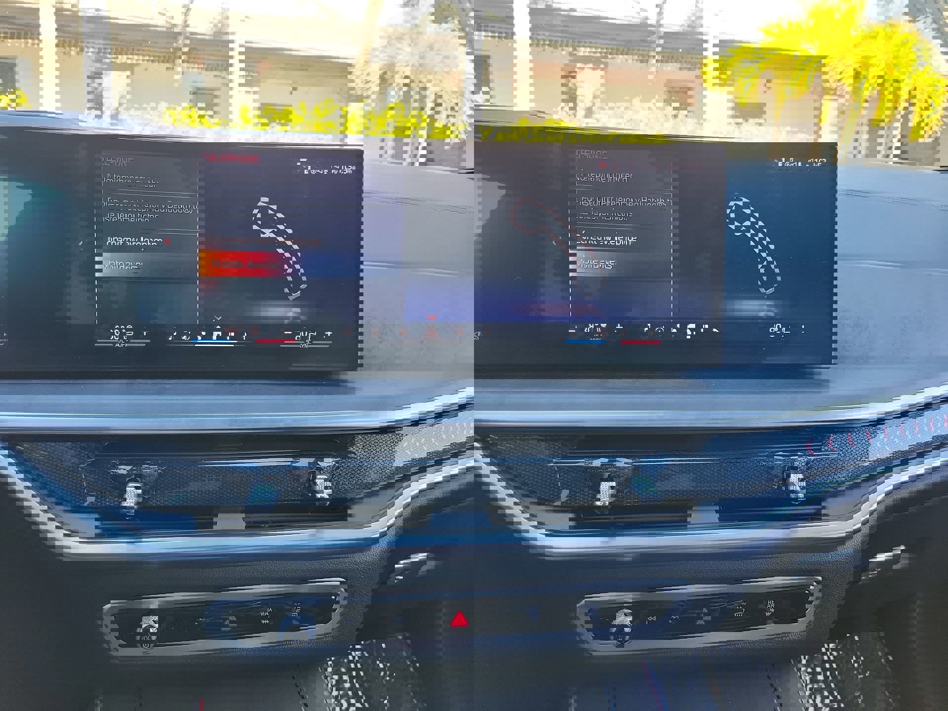 Used 2025 BMW X5 xDrive40i image 26