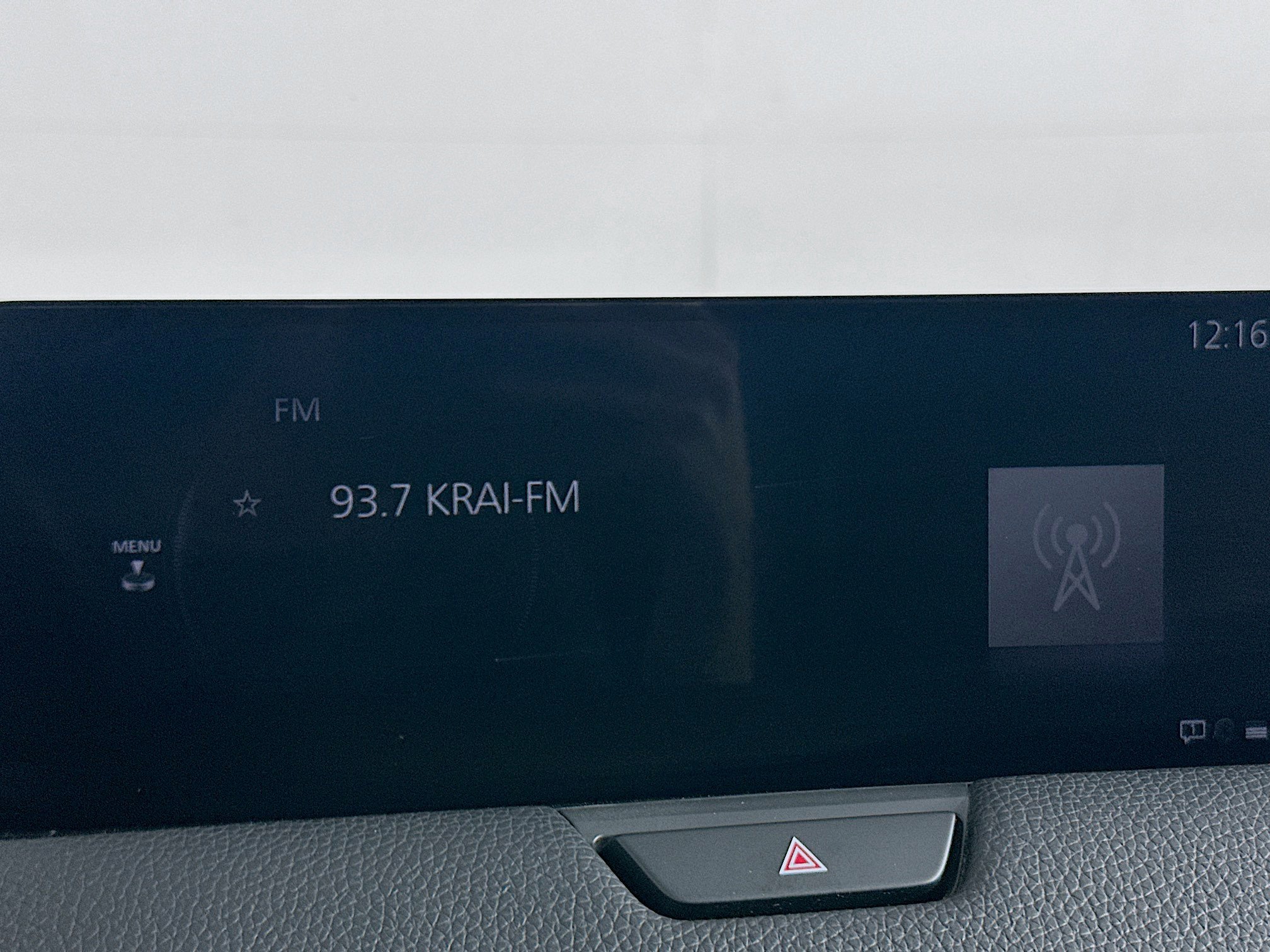 Used 2025 MAZDA CX-90 3.3 Turbo w/ Premium Sport Pkg AWD/4WD image 21