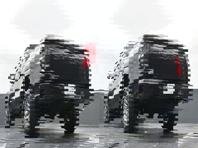 New 2026 Chevrolet Colorado LT w/ Advanced Trailering Package image 47