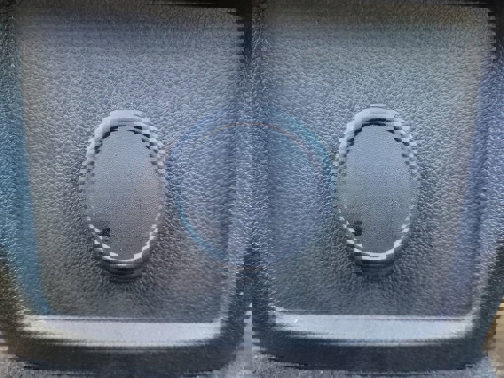 Used 2020 Cadillac CT4 V w/ Climate Package image 14