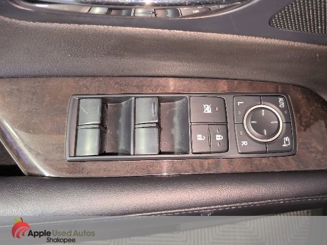 Used 2013 Lexus RX 350 FWD image 11