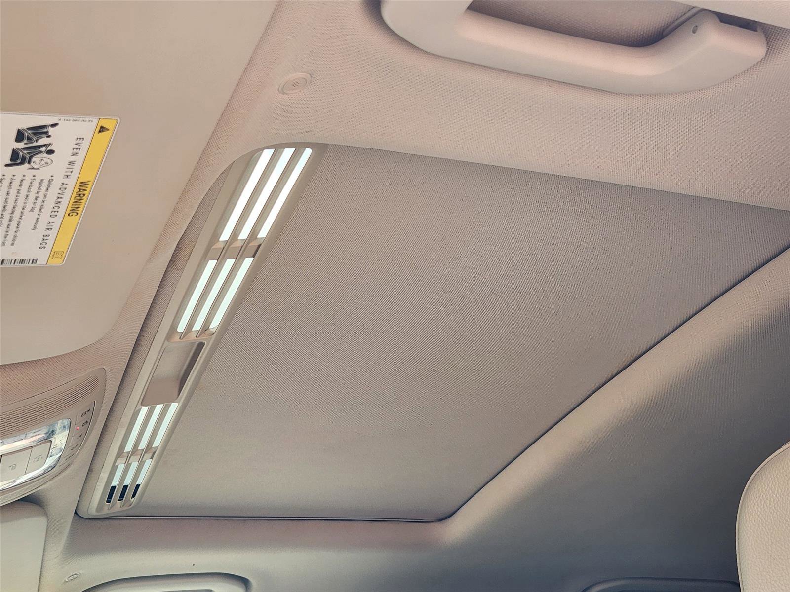 Used 2021 Mercedes-Benz GLE 350 image 20