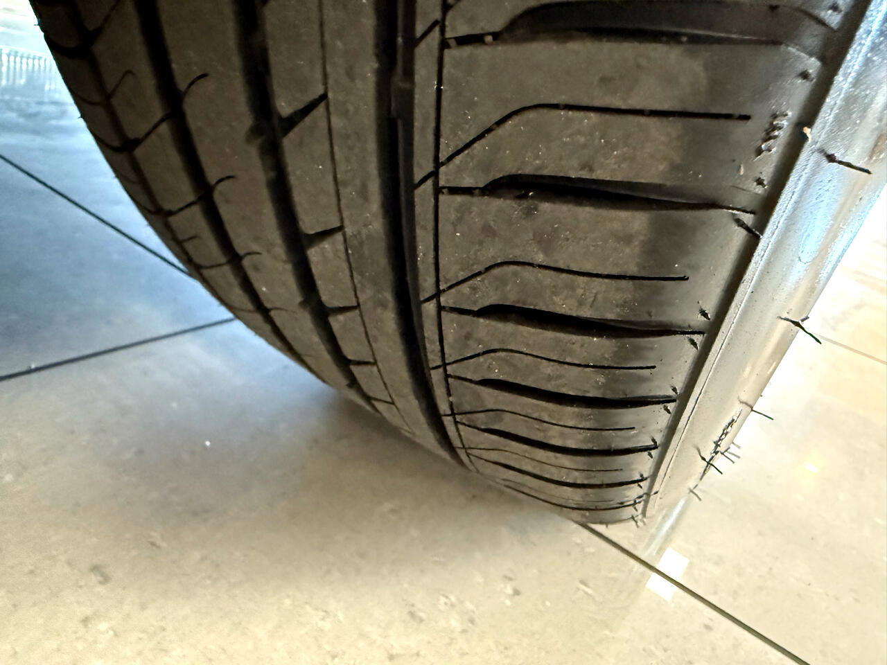 Used 2018 Mercedes-Benz S 450 Sedan image 33