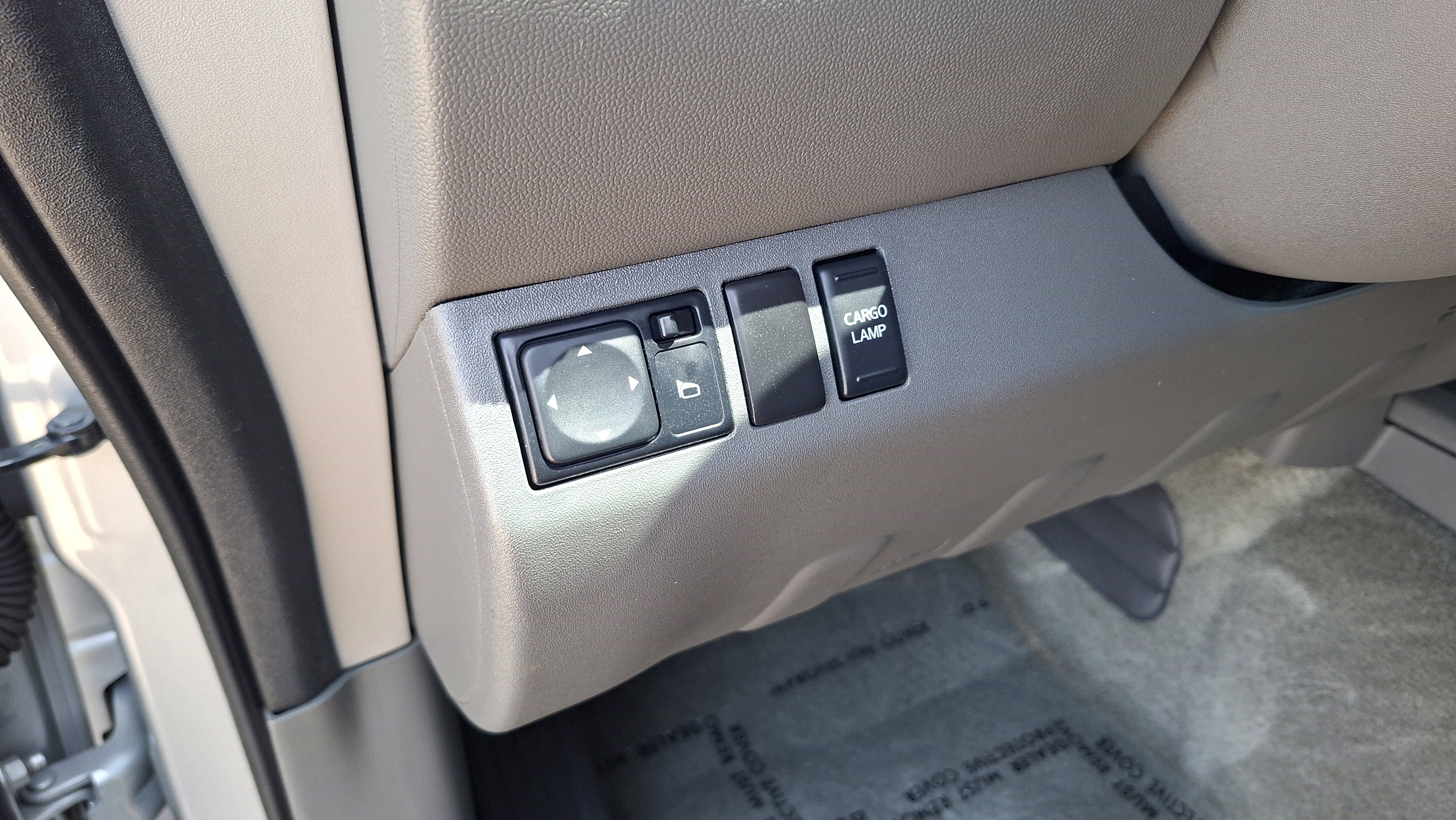 Used 2016 Nissan Frontier SV w/ SV Value Truck Package image 10