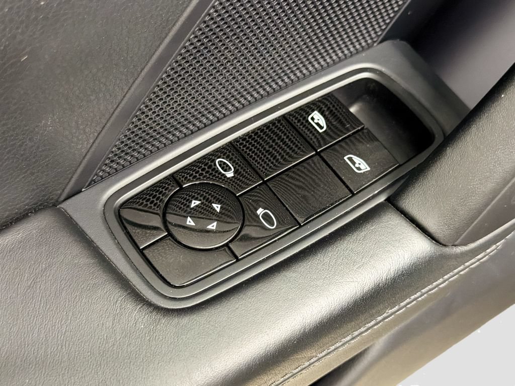 Certified 2020 Porsche 911 Carrera S RWD image 19