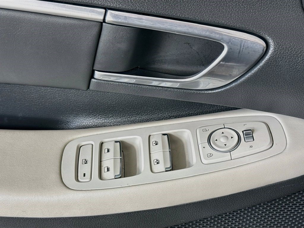 Used 2023 Hyundai Sonata SEL w/ Convenience Package FWD image 23