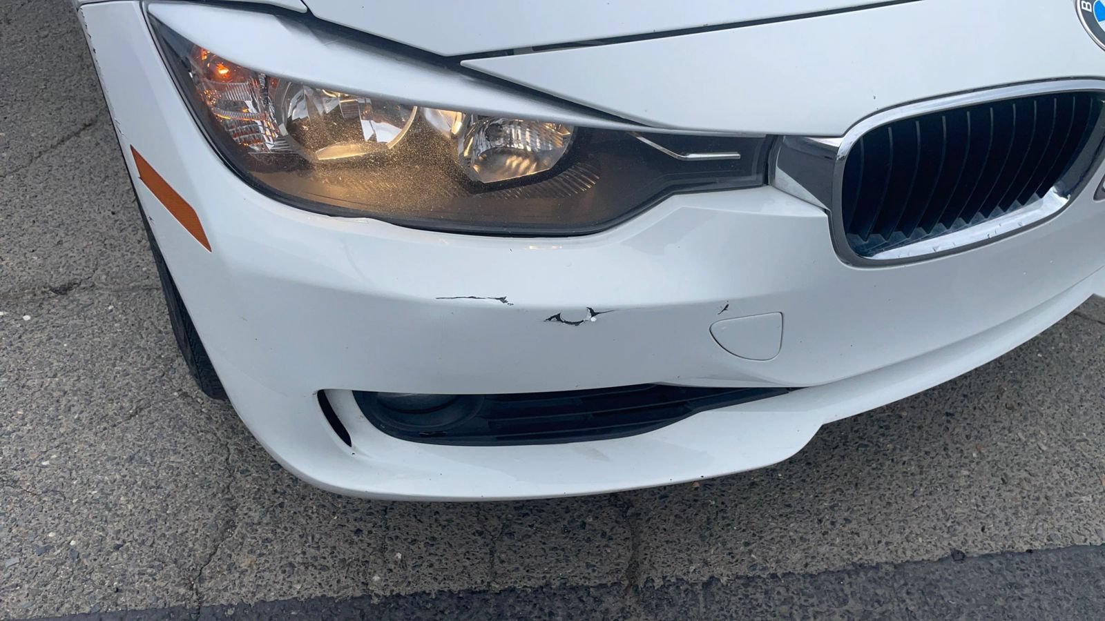 Used 2014 BMW 328i Sedan RWD image 41