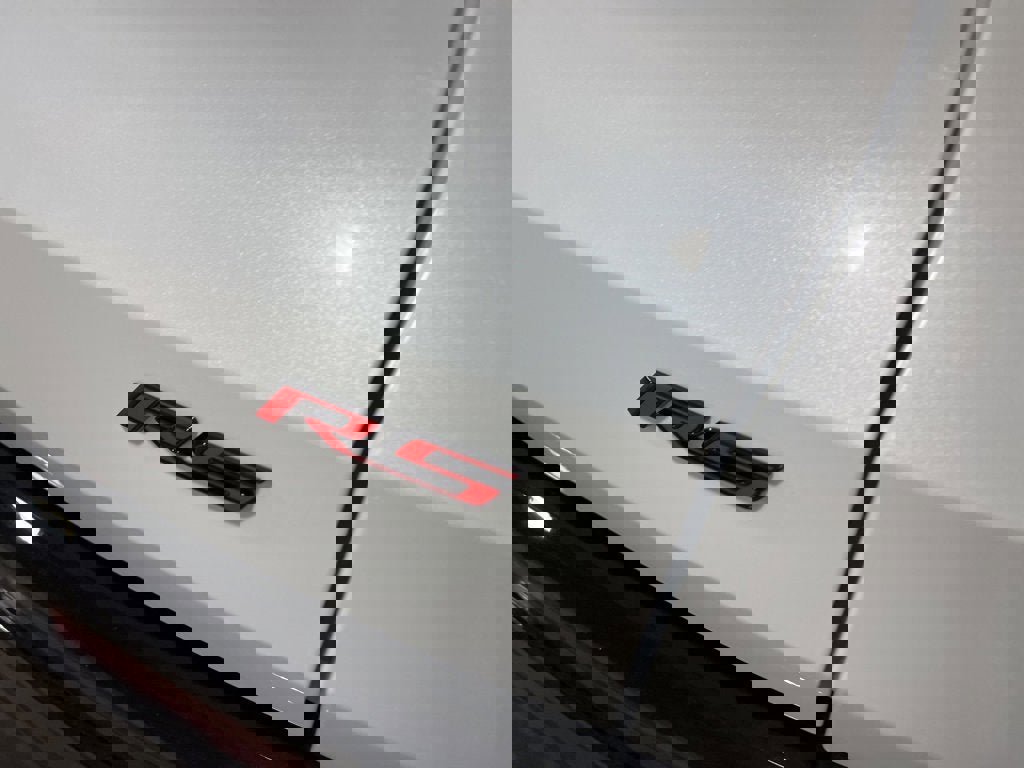 New 2026 Chevrolet Traverse RS w/ LPO, Floor Liner Package image 17