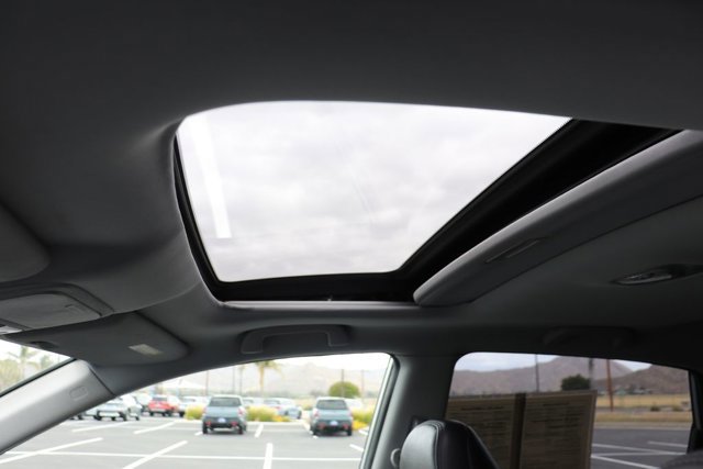 Used 2011 Honda CR-V EX-L image 27