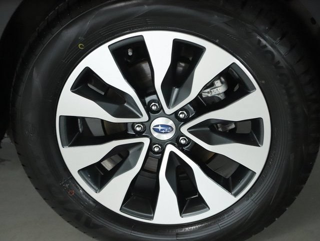 Used 2024 Subaru Outback Touring AWD/4WD image 39