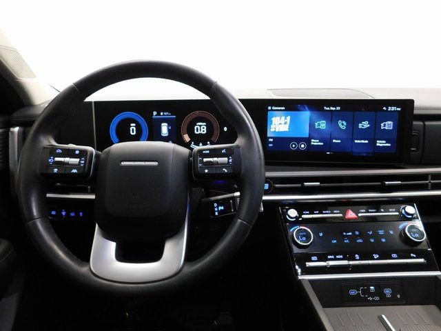 Used 2024 Hyundai Santa Fe SEL image 33