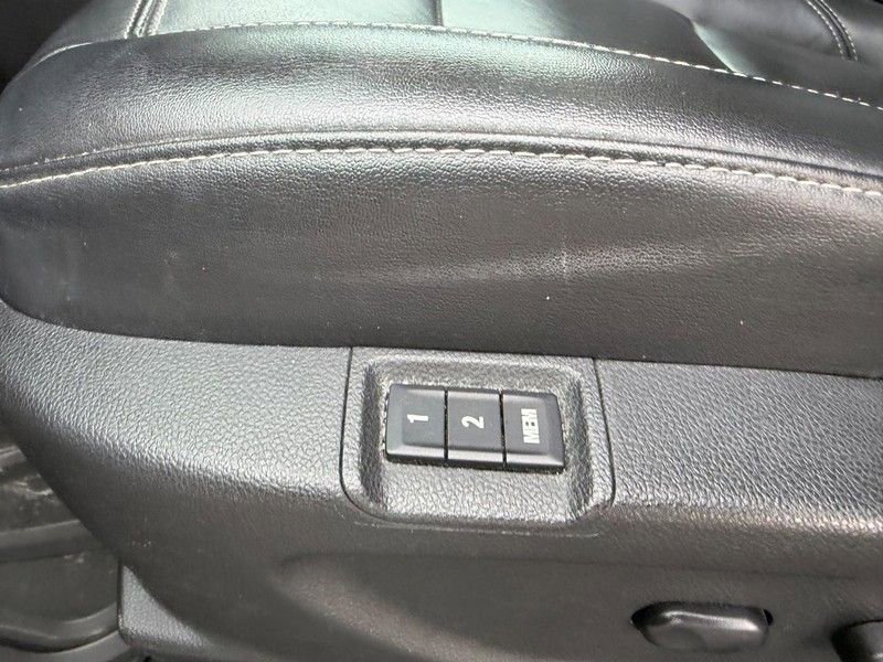 Used 2014 Buick Encore Leather FWD image 19