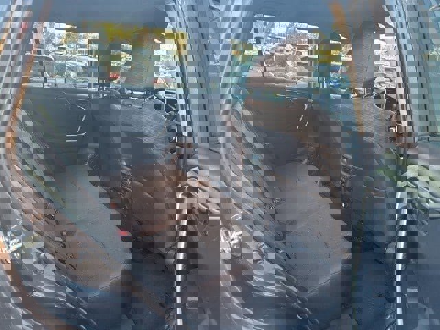 Used 2025 Toyota RAV4 LE image 5