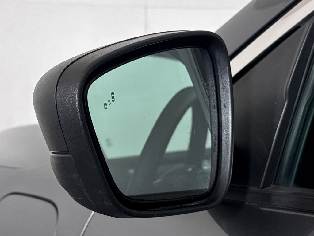 Certified 2022 Ford Escape SE w/ Cold Weather Package image 26