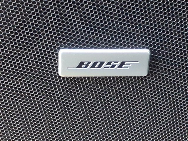 Used 2024 Chevrolet Tahoe RST w/ Sport Performance Package image 73