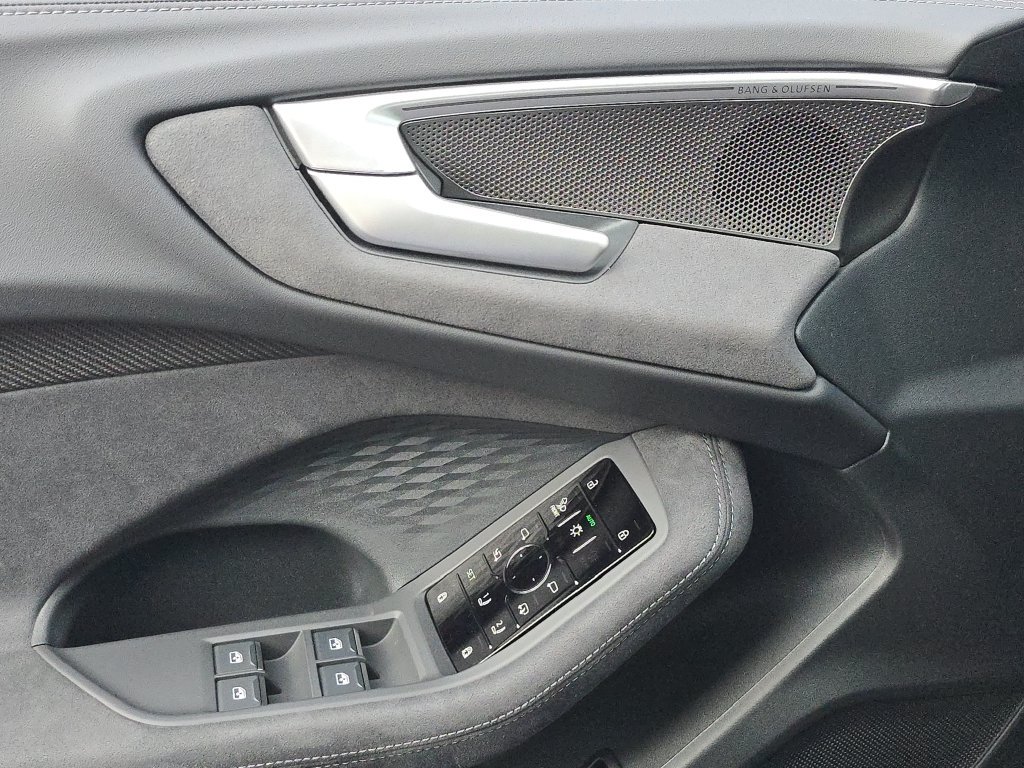New 2026 Audi S5 Premium Plus AWD/4WD image 19