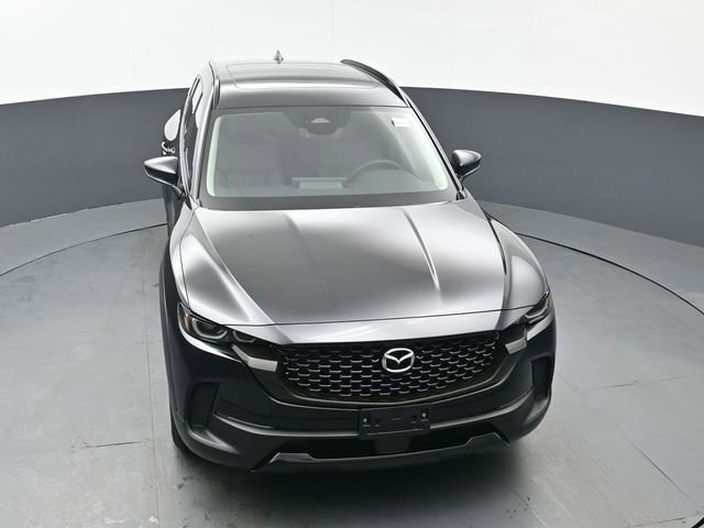 New 2026 MAZDA CX-50 AWD 2.5 Hybrid w/ Weather Package image 33