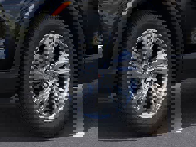 New 2026 Buick Encore GX Preferred image 9