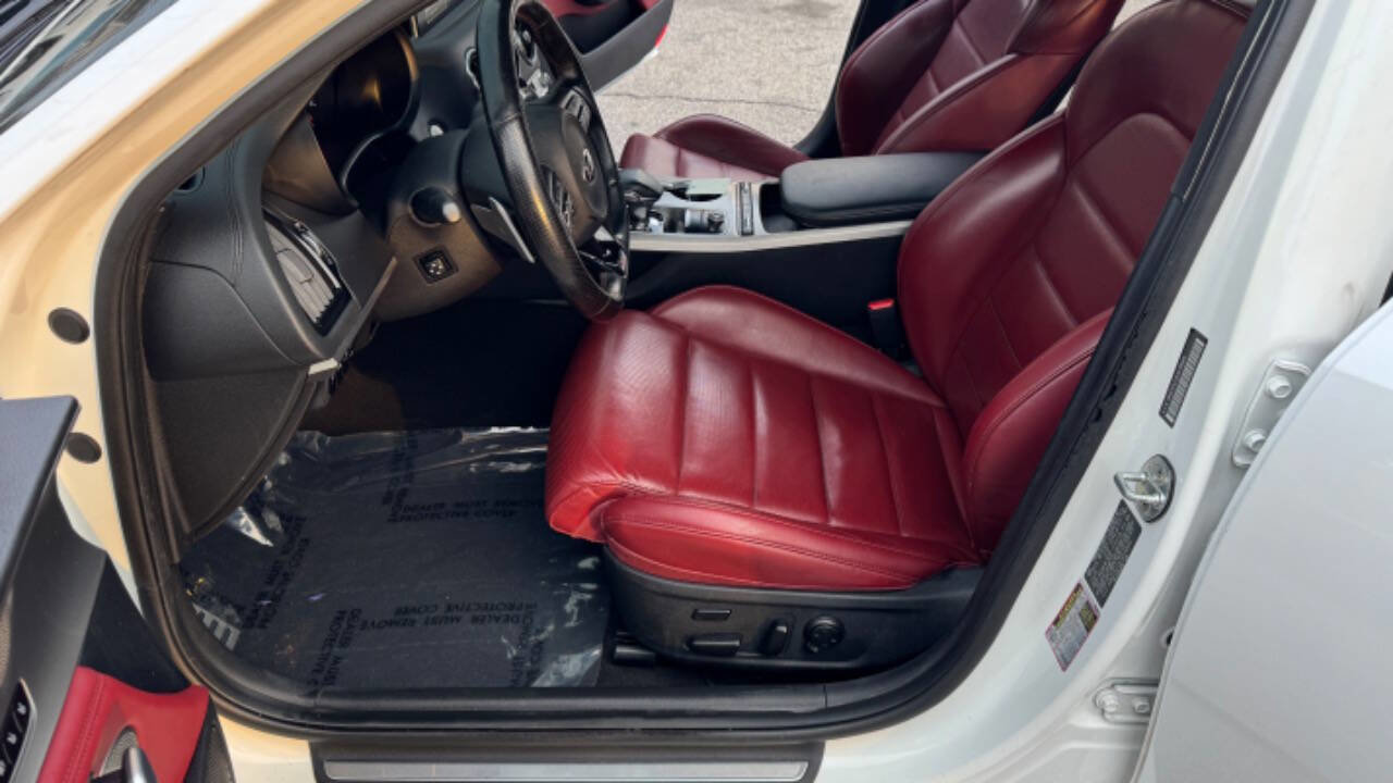 Used 2020 Kia Stinger GT2 image 14