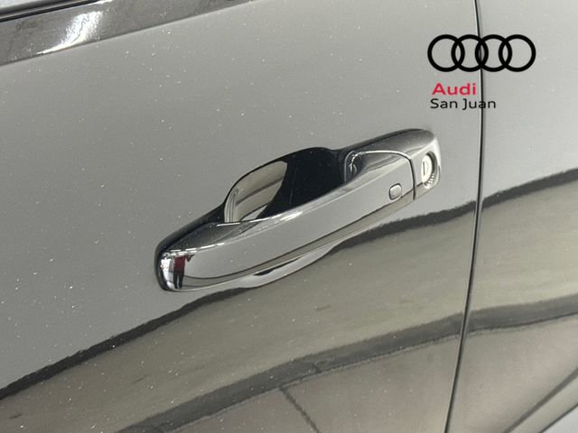 Used 2023 Dodge Durango R/T image 9