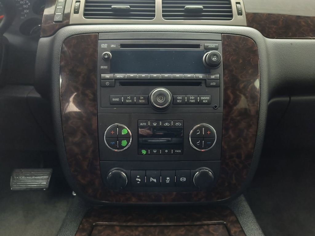 Used 2012 GMC Sierra 3500 Denali image 27