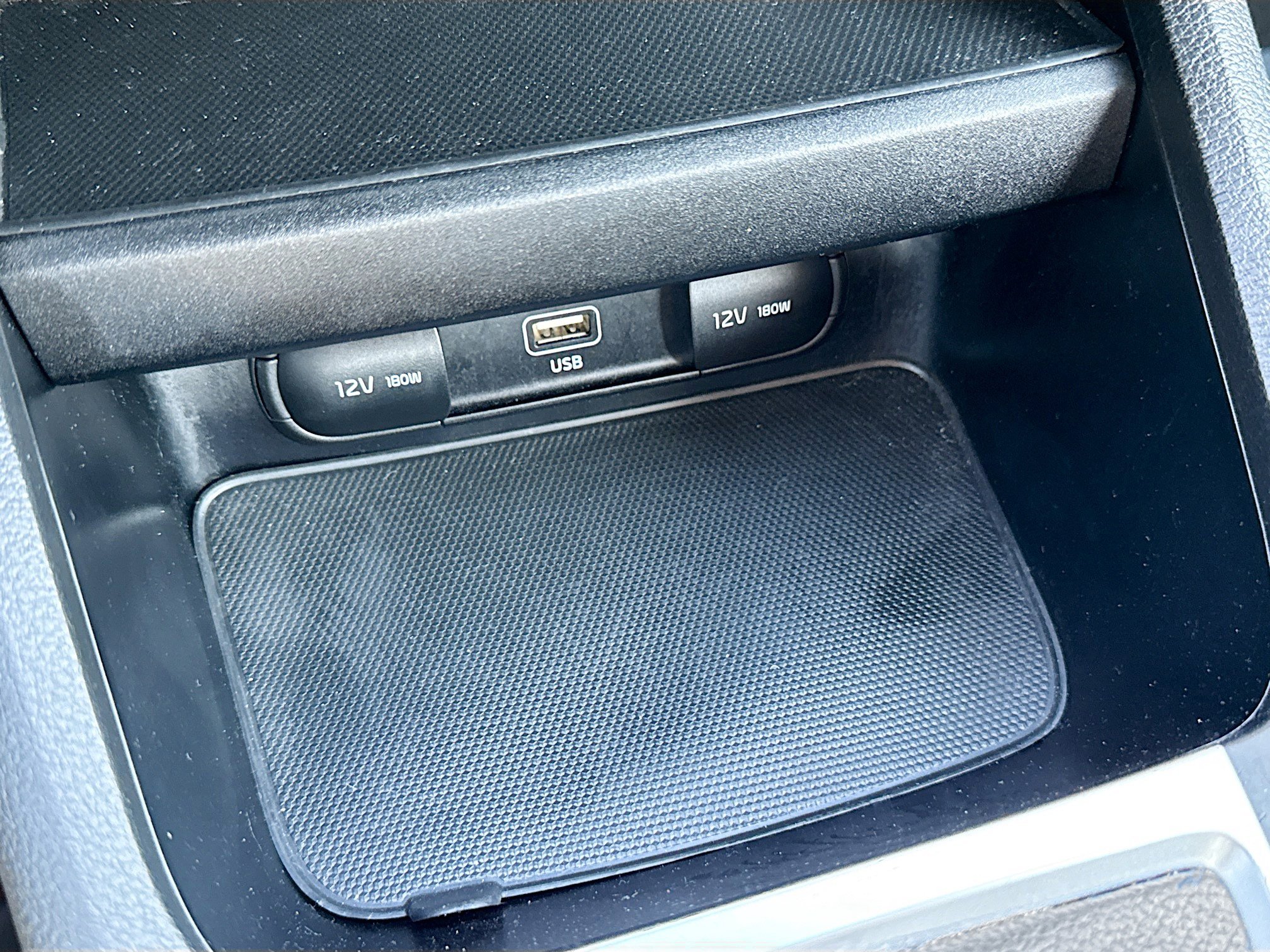 Used 2023 Kia Forte LXS image 29