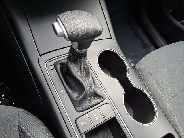 Used 2020 Kia Sorento LX image 14