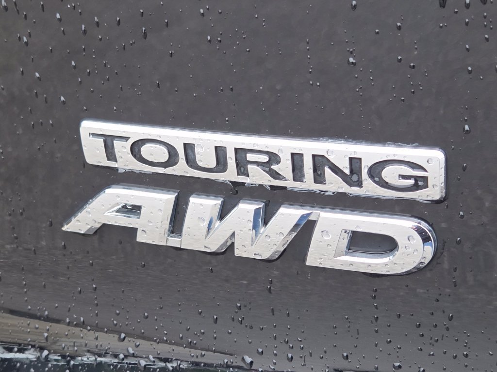 Used 2016 Honda Pilot Touring image 30