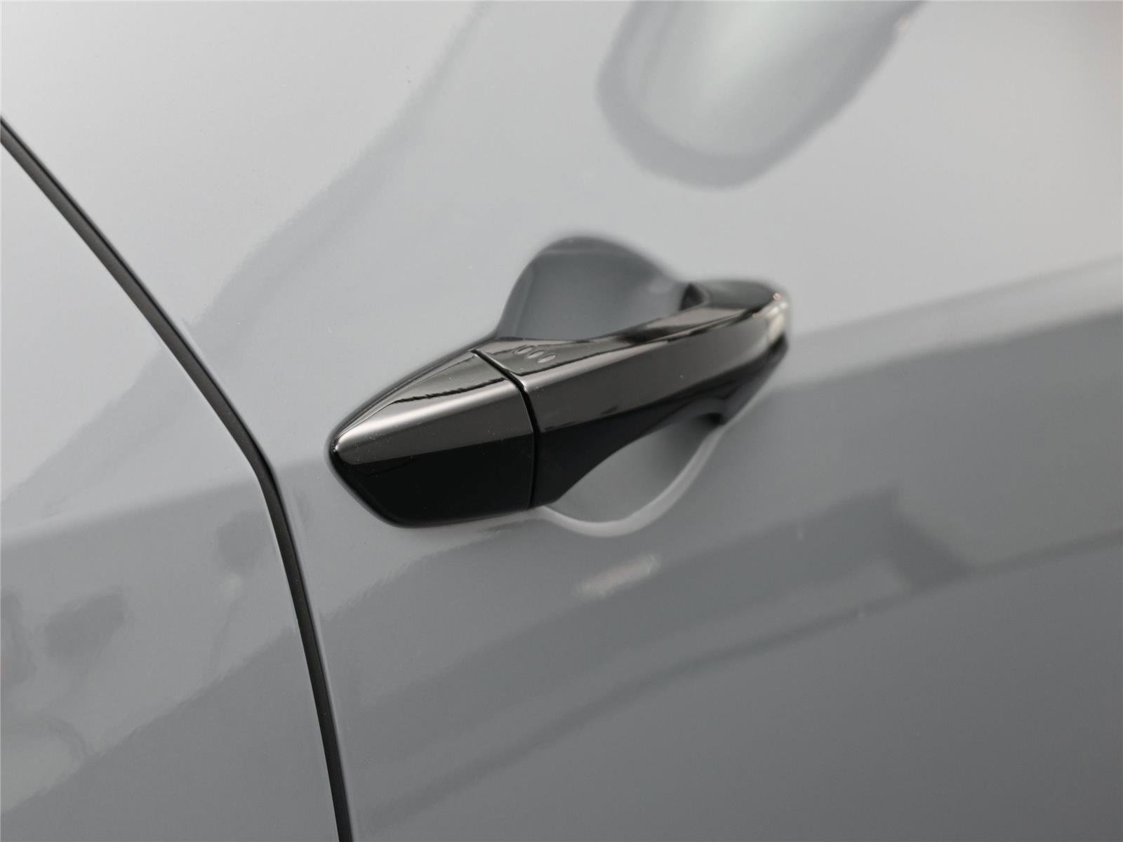 New 2025 Acura RDX A-Spec image 20