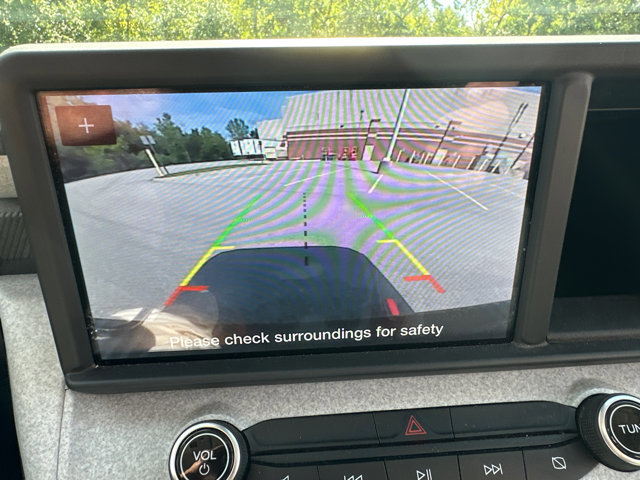 Used 2023 Ford Maverick XLT w/ Equipment Group 300A Standard image 18