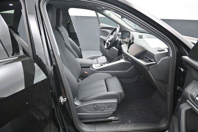 New 2026 Audi Q5 Prestige AWD/4WD image 14