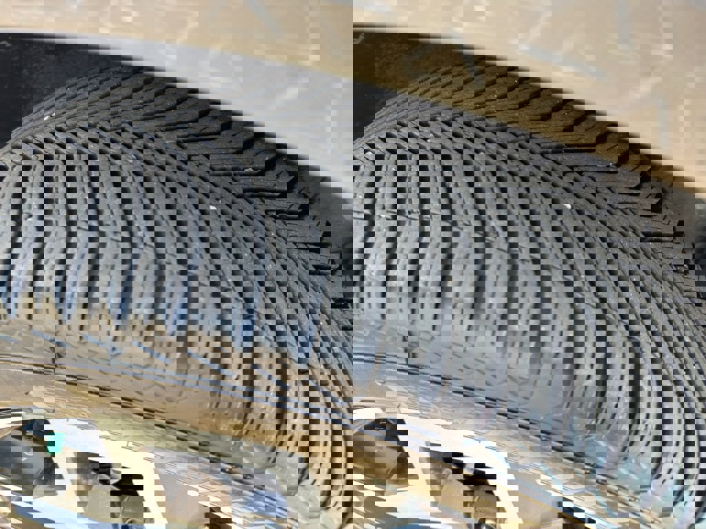 Used 2022 Hyundai Santa Cruz Limited w/ Cargo Package image 26