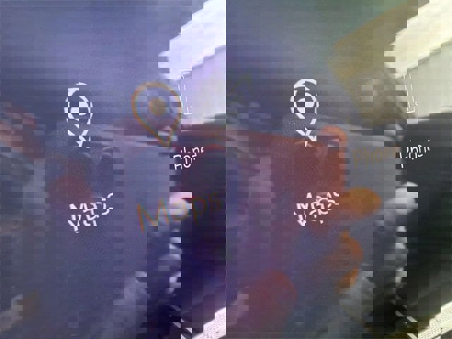 New 2026 Buick Enclave Sport Touring w/ Power Package image 47