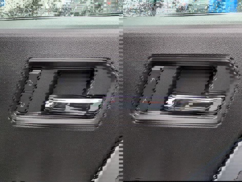 New 2026 Chevrolet Colorado Z71 w/ Z71 Convenience Package 2 image 33