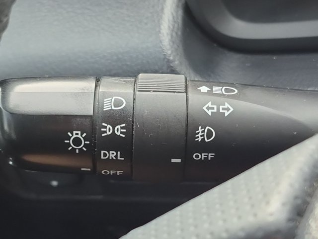 Used 2022 Toyota 4Runner TRD Sport w/ Technology Package AWD/4WD image 16