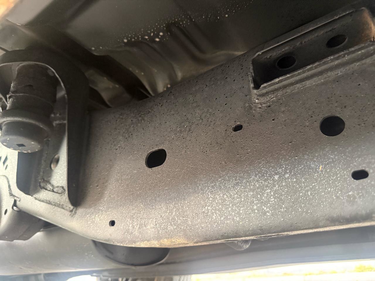 Used 2012 Ford F150 Lariat w/ Lariat Chrome Pkg image 32