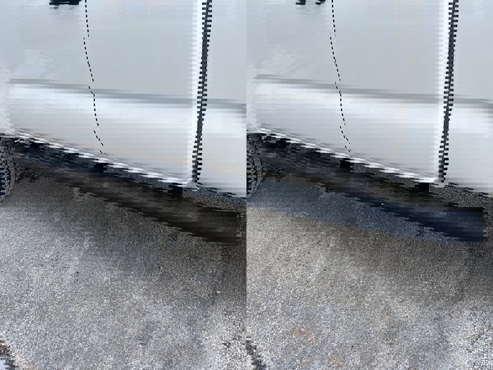 Used 2020 Toyota Tacoma SR image 34